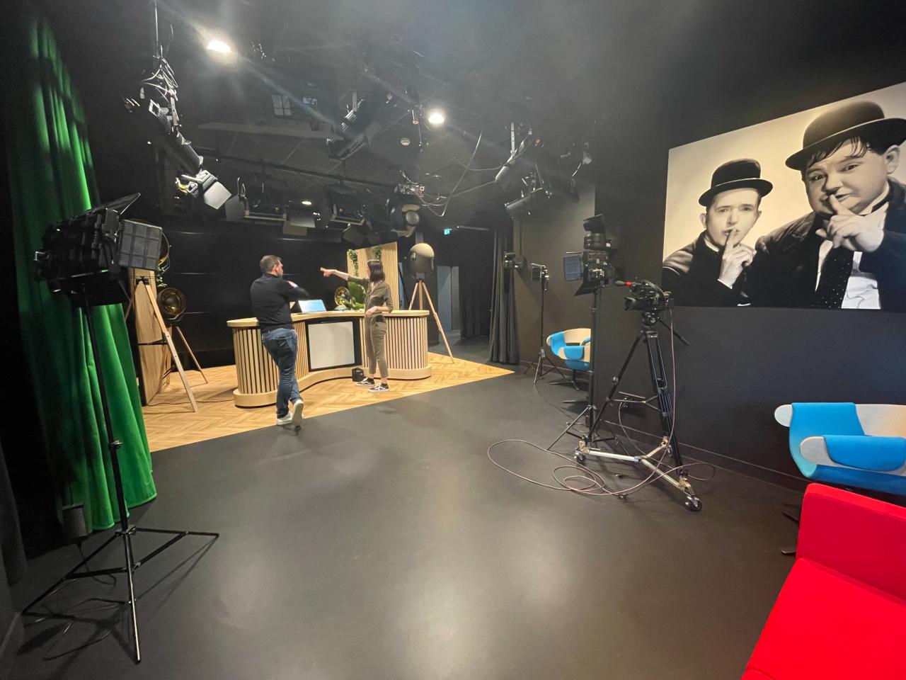 Bureau Orvault 1362m² Location bureau Orvault Loire-Atlantique OLBUR2532261 24